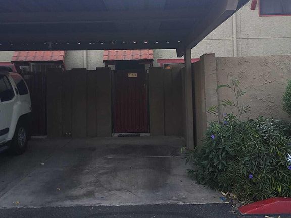 2nd image of 2724 W McLellan Blvd Unit 136