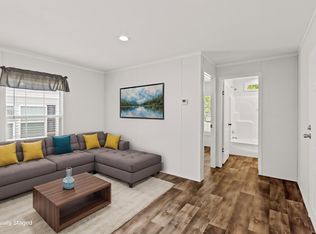 1300 Schillinger Rd S #B32, Mobile, AL 36695