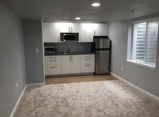 6253 E 116th Ave, Thornton, CO 80233