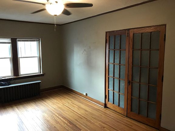3rd image of 1741 K St #B3