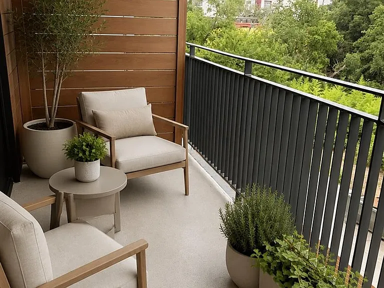 2209 S 1st St #322 — Photo 9