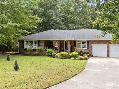 307 Shore Dr, Suffolk, VA, 23434