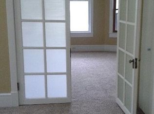 1509 Allegheny St FLOOR 1, Hollidaysburg, PA 16648