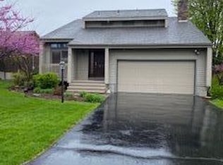 135 Terrace Ave, Albany, NY 12203