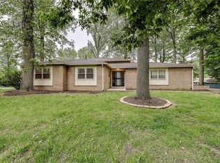 5218 Leone Pl, Indianapolis, IN 46226