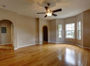 633 Camellia Ave, Panama City, FL 32404