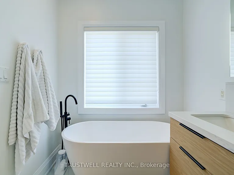 128 Hatton Garden Rd — Photo 26