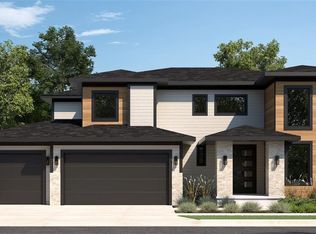1806 NE Cherrybark Ct, Lees Summit, MO 64086