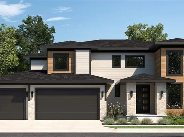 1806 NE Cherrybark Ct, Lees Summit, MO 64086