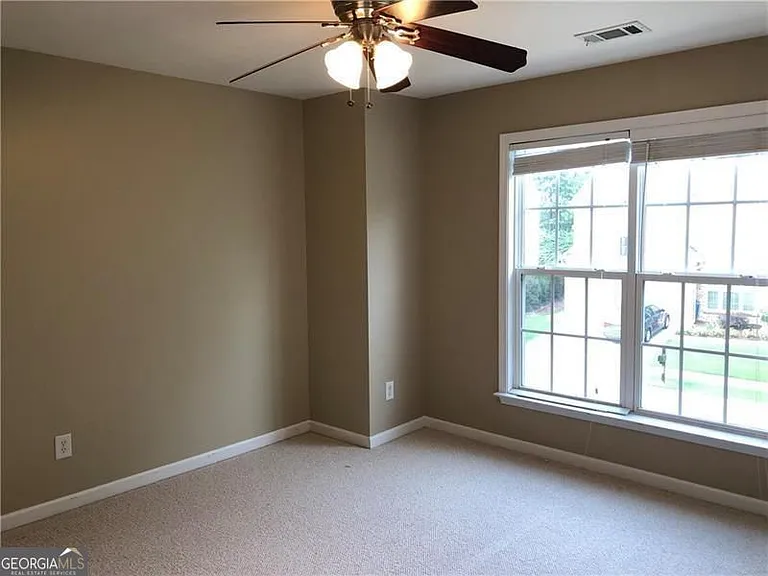 203 Revillion Way — Photo 20