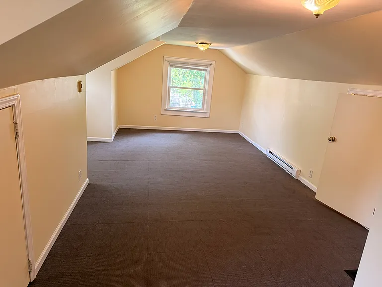 4330 Boulevard Pl — Photo 20