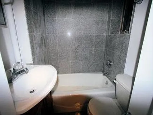 Rented by JM Preston Properties LLC | media 38