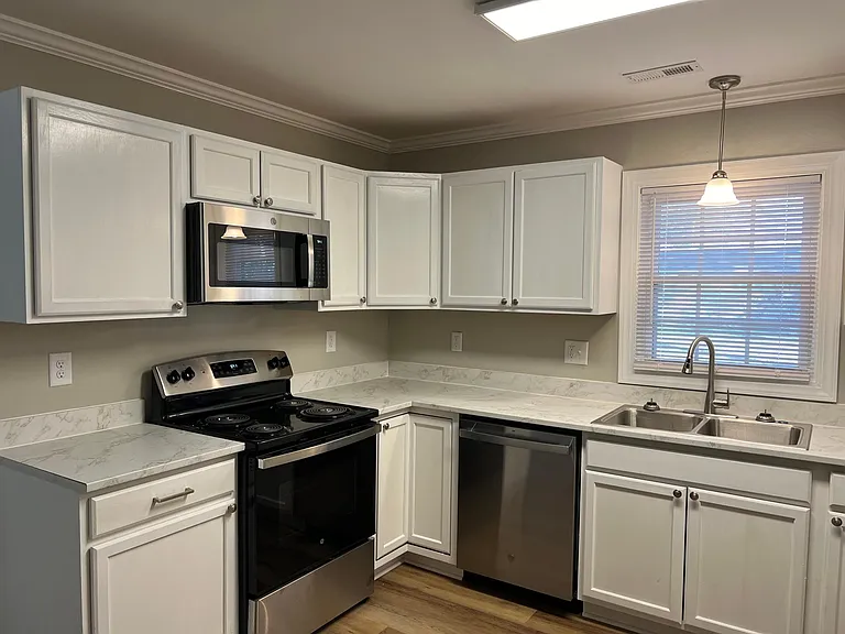 4124 Martha Loop — Photo 17