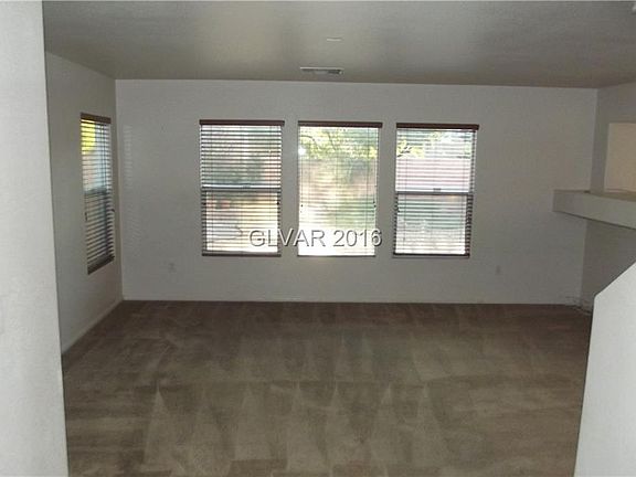 4th image of 6520 Cape Petrel St #0