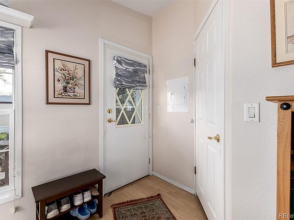 3rd image of 3650 S Federal Boulevard LOT 178