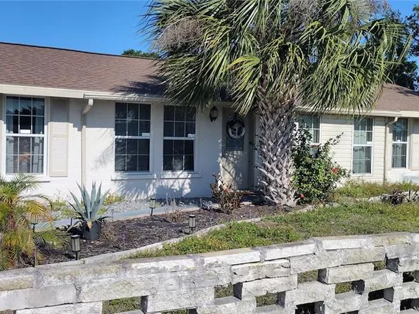 6308 5th St W, Bradenton, FL 34207