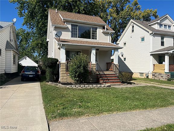 2nd image of 3406 Lincoln Ave