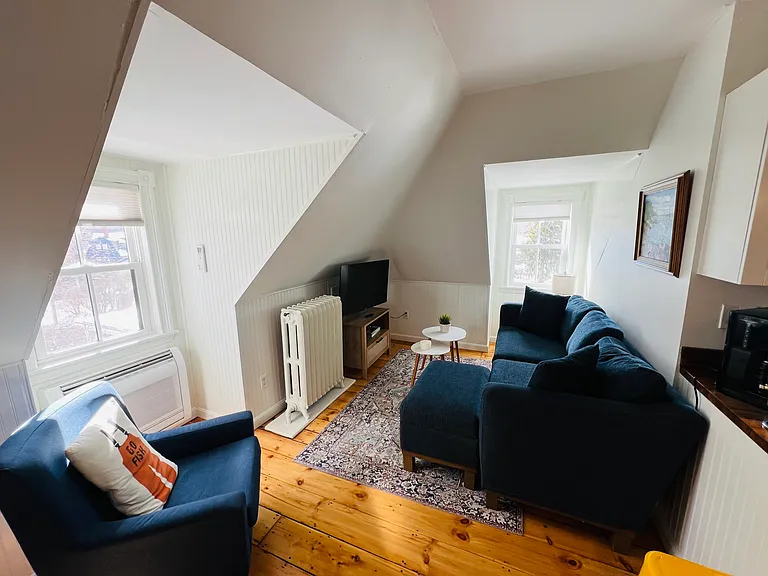 553 Shore Rd #3 — Photo 60