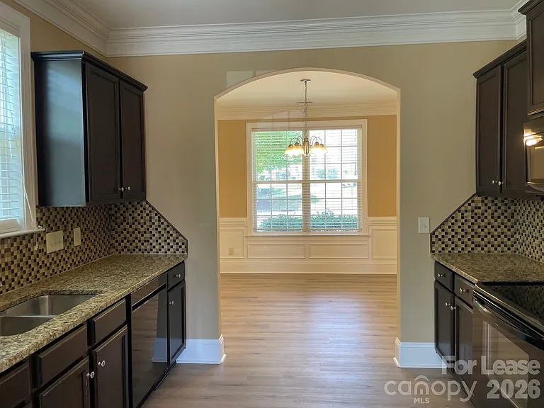15244 S Birkdale Commons Pkwy #23 — Photo 8