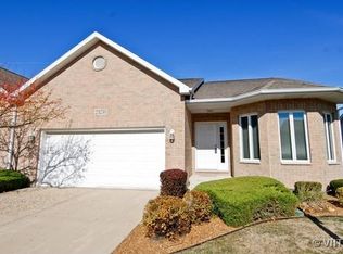 23238 Chipper Ct, Plainfield, IL 60544