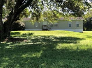 5247 1st St NW, Lakeland, FL 33810