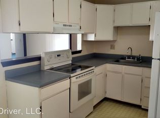 1003 Church Ave APT H, Gillette, WY 82716