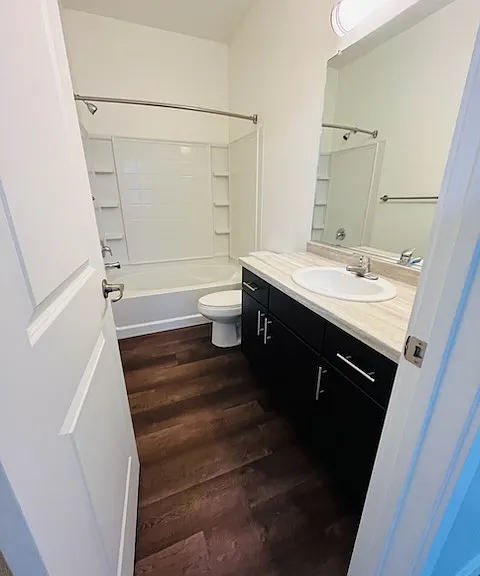 11758 S District Dr #805 — Photo 11