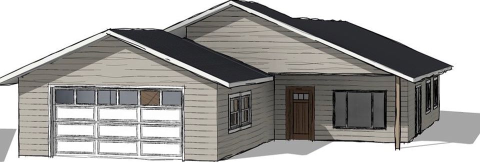 1st image of 1720 Timber Ln