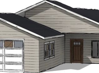 1720 Timber Ln, Paradise, CA 95969