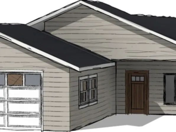 1720 Timber Ln, Paradise, CA 95969