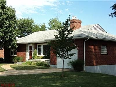 1st image of 11808 Parklind Dr