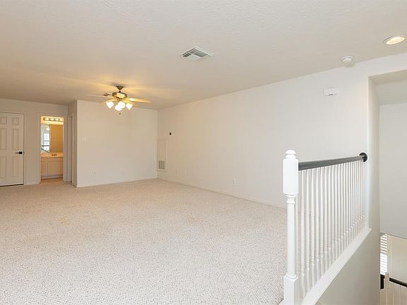 2nd image of 2626 Shady Acres Lndg