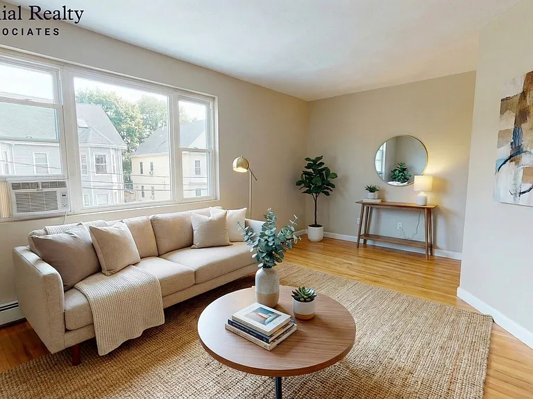 19 Highgate St #1 — Photo 1