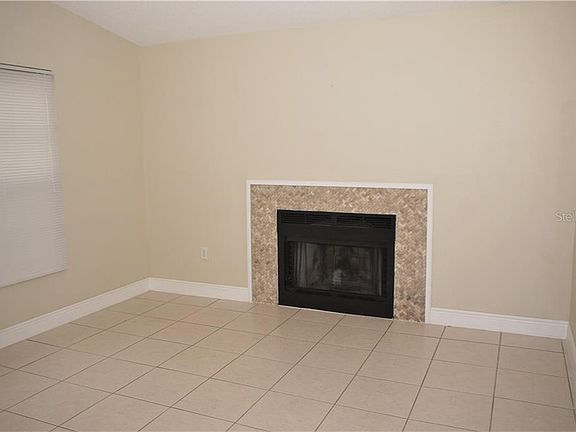 2nd image of 14327 Hanging Moss Cir APT 202