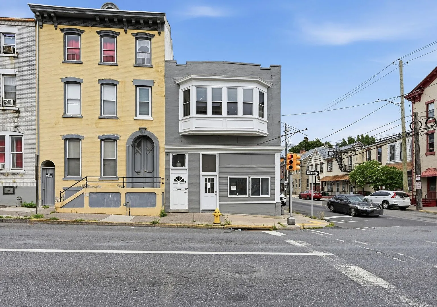 348 N. 6th Street — Photo 1