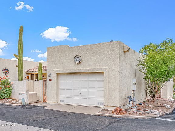 3rd image of 6124 W Red Sky Cir