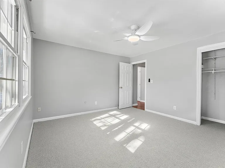 82 Boylston Ln #21 — Photo 11