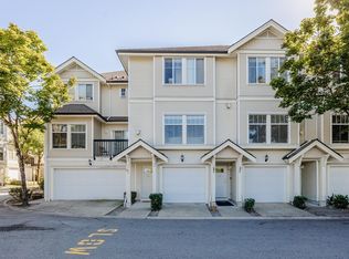 21535 88th Ave #27, Langley, BC V1M4E5