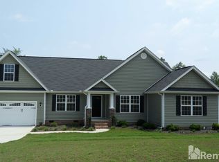 485 Hipps Rd, Simpsonville, SC 29680