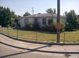1933 Hiawatha Ave, Stockton, CA 95205