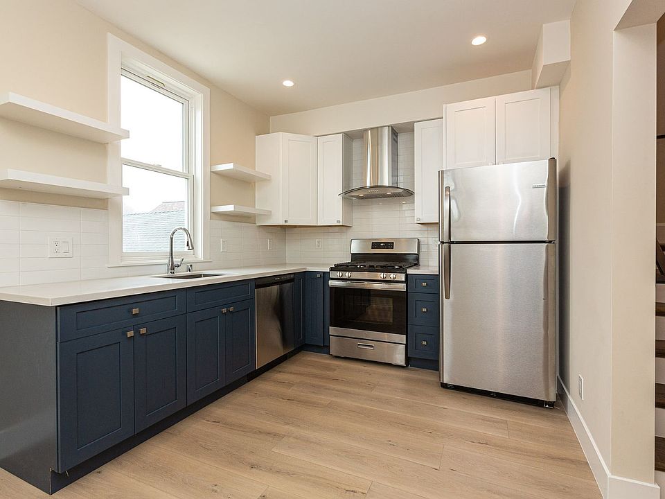 1st image of 305 Bocana St #D