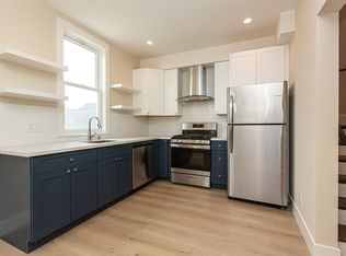 305 Bocana St #D, San Francisco, CA 94110
