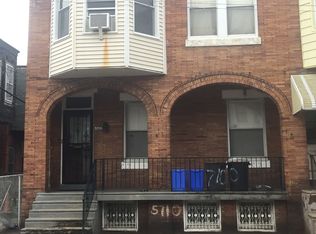 5710 Wyalusing Ave, Philadelphia, PA 19131