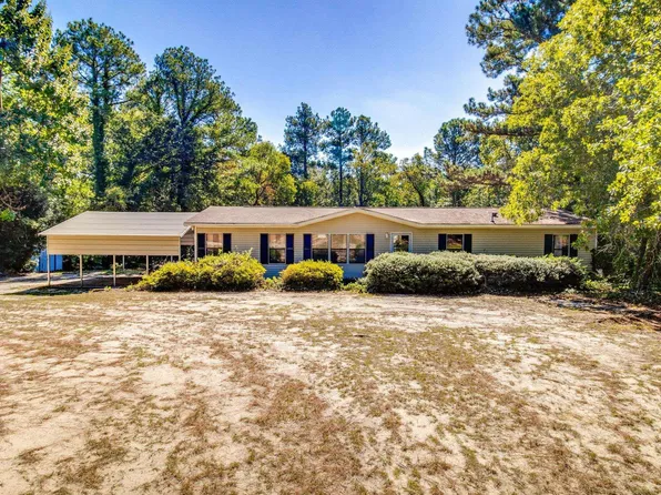 124 Turkey Creek Ct, Lexington, SC 29073