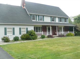 284 Judith Dr, Stormville, NY 12582