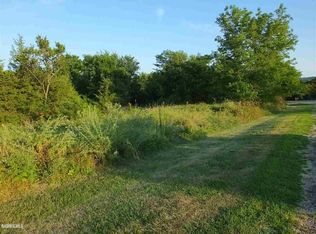 14 Ravine Dr, Galena, IL 61036