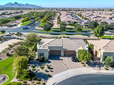 35964 N Desert Tea Dr, Queen Creek, AZ, 85140