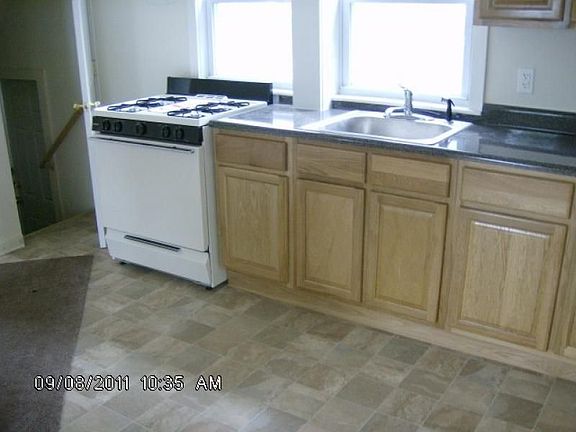 2nd image of 1521 S 2nd St