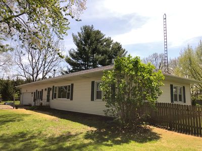 1512 E Il State Rte #71, Ottawa, IL, 61350