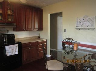 297 Overleaf Ct, Arnold, MD 21012